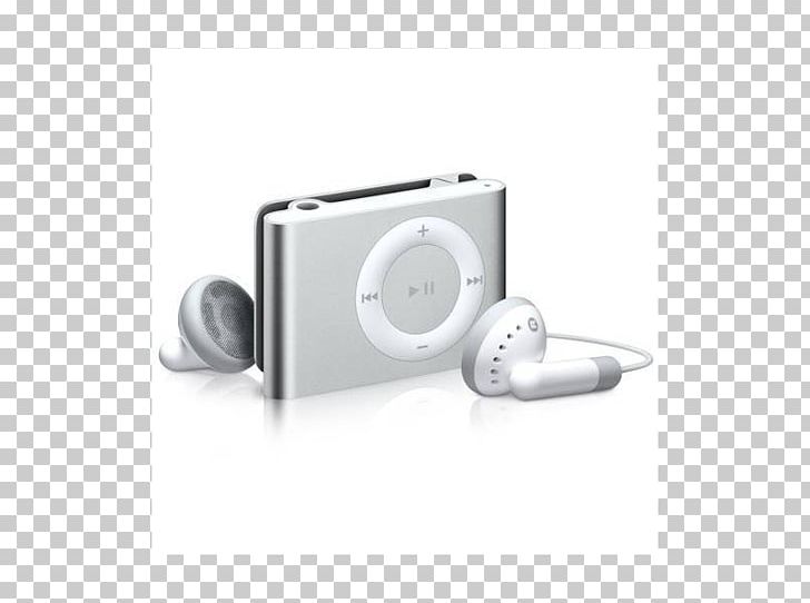IPod Shuffle IPod Touch IPod Nano IPod Classic IPod Mini PNG, Clipart, Apple, Apple Earbuds, Electronics, Fruit Nut, Iphone Free PNG Download