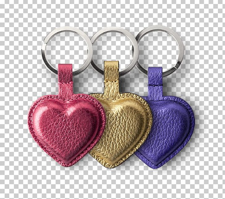 Key Chains IPhone 6 Leather IPhone 7 PNG, Clipart, Fashion Accessory, Heart, Iphone, Iphone 6, Iphone 6 Plus Free PNG Download