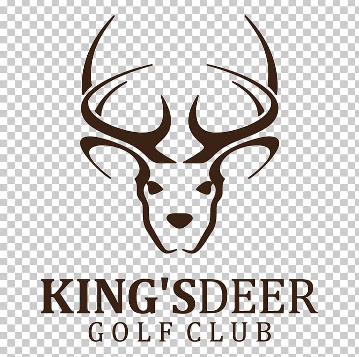King's Deer Golf Club Monument Golf Course Country Club PNG, Clipart,  Free PNG Download