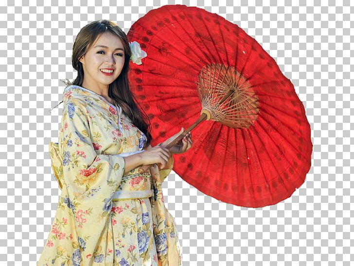 Kiyomizu-dera Nara Indonesia Culture Of Japan PNG, Clipart, Asia, Country, Culture, Culture Of Japan, East Asia Free PNG Download