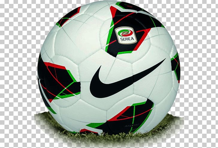 La Liga UEFA Champions League Football Nike PNG, Clipart, Adidas, Adidas Finale, Ball, Football, La Liga Free PNG Download