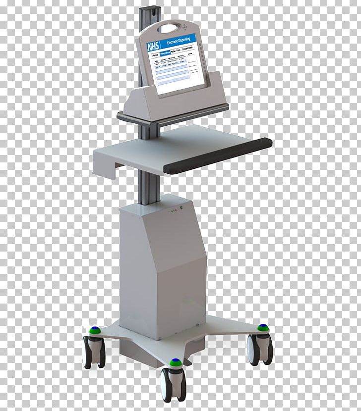 Laptop Tablet Computers Hospital Health Care PNG, Clipart, Allinone, Computer, Computer Monitor Accessory, Handheld Devices, Health Care Free PNG Download