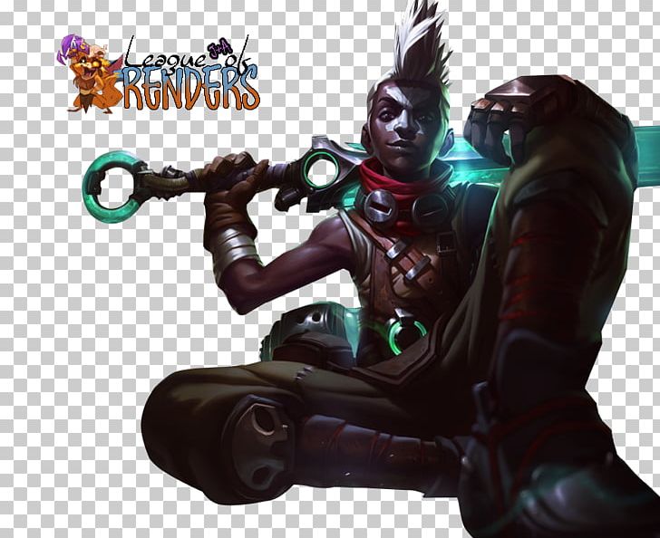 League Of Legends Rendering Mobile Legends: Bang Bang Desktop PNG, Clipart, Action Figure, Agarz Skin Galerisi, Art, Desktop Wallpaper, Display Resolution Free PNG Download