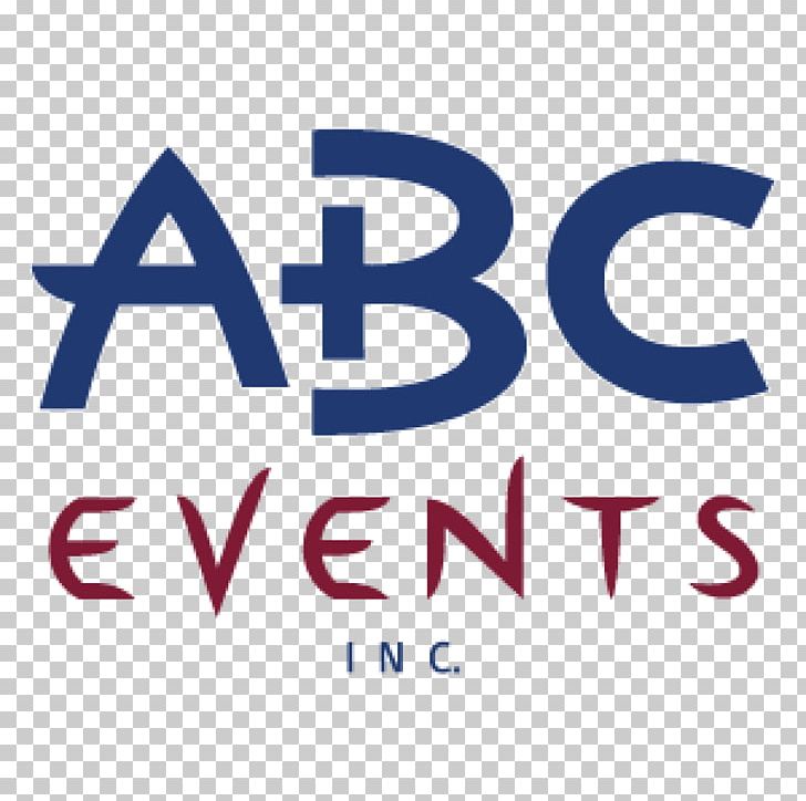 Logo 2018 Maryland Seafood Festival Event Management PNG, Clipart, 2018 Maryland Seafood Festival, Abc, Abc Events Balloons, American Broadcasting Company, Area Free PNG Download