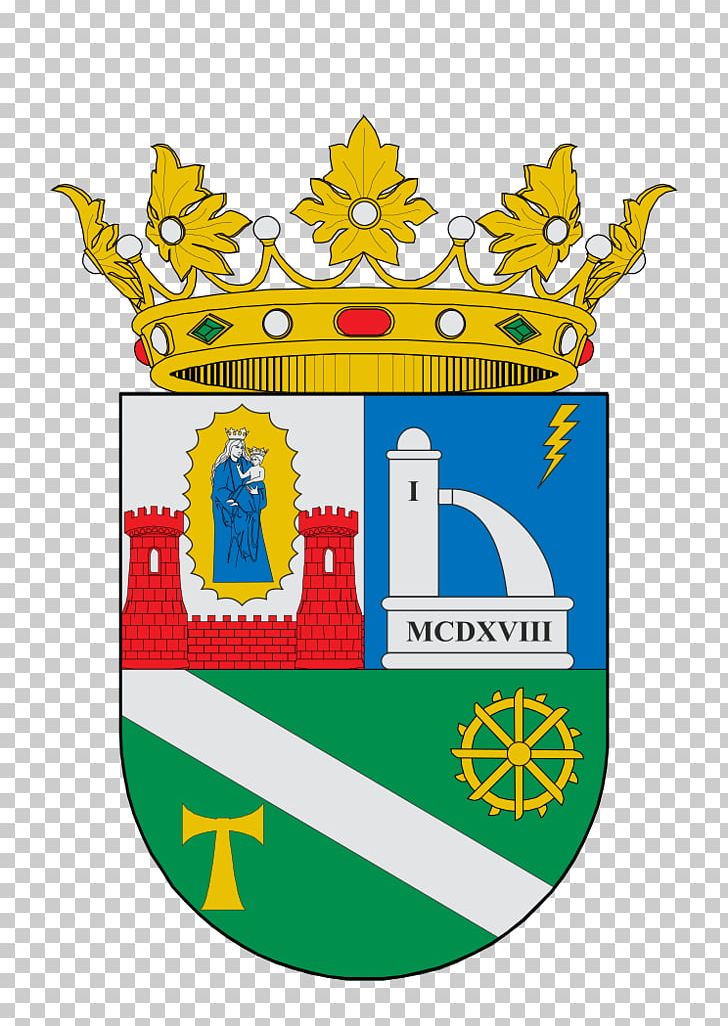 Lugo Escutcheon Wikipedia Coat Of Arms PNG, Clipart, Area, Azure, Blazon, City, Coat Of Arms Free PNG Download