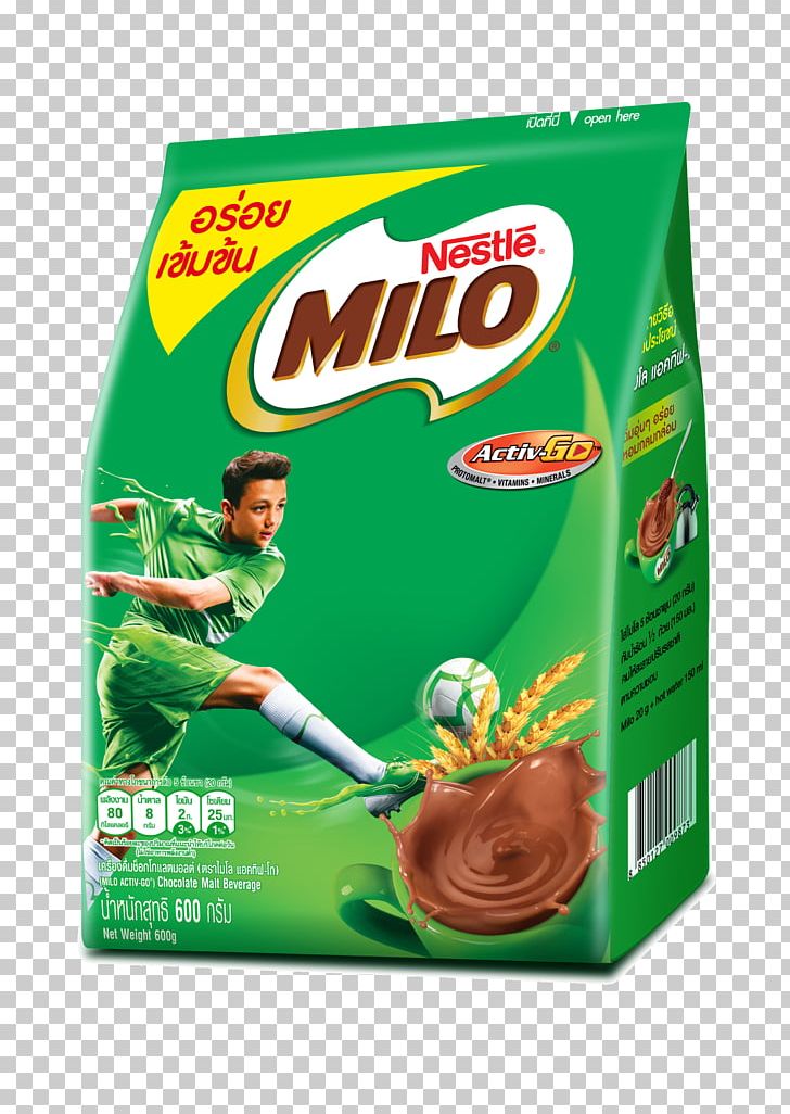 Milo Malted Milk Chocolate Drink PNG, Clipart, Baby Formula, Chocolate, Cocoa Solids, Condensed Milk, Drink Free PNG Download