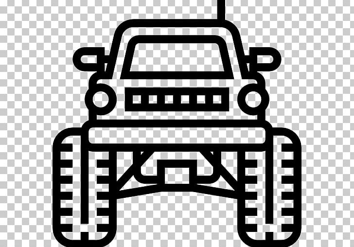 Image File Formats Encapsulated Postscript Motor Vehicle PNG, Clipart, Automotive Exterior, Black And White, Brand, Computer Icons, Download Free PNG Download