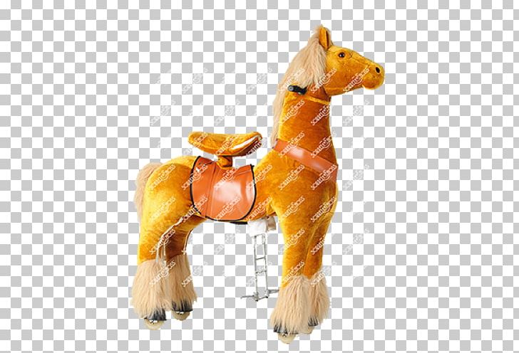 Mustang Stuffed Animals & Cuddly Toys Plush Freikörperkultur Snout PNG, Clipart, 2019 Ford Mustang, Animal Figure, Ford Mustang, Horse, Horse Like Mammal Free PNG Download