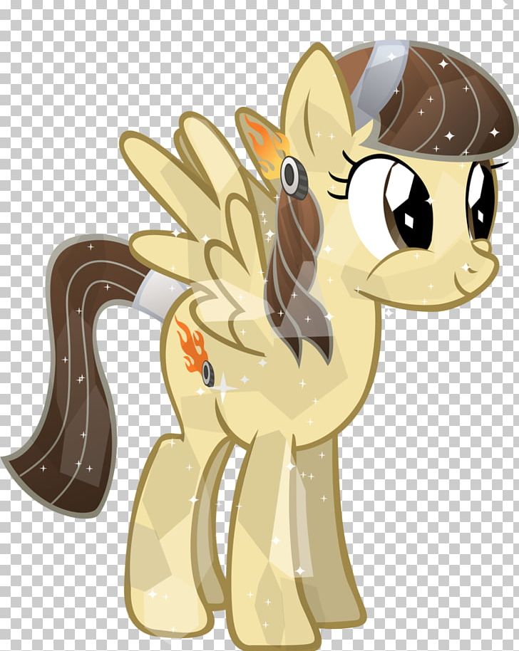 My Little Pony: Friendship Is Magic Fandom PNG, Clipart, Carnivoran, Cartoon, Deviantart, Dog Like Mammal, Fictional Character Free PNG Download