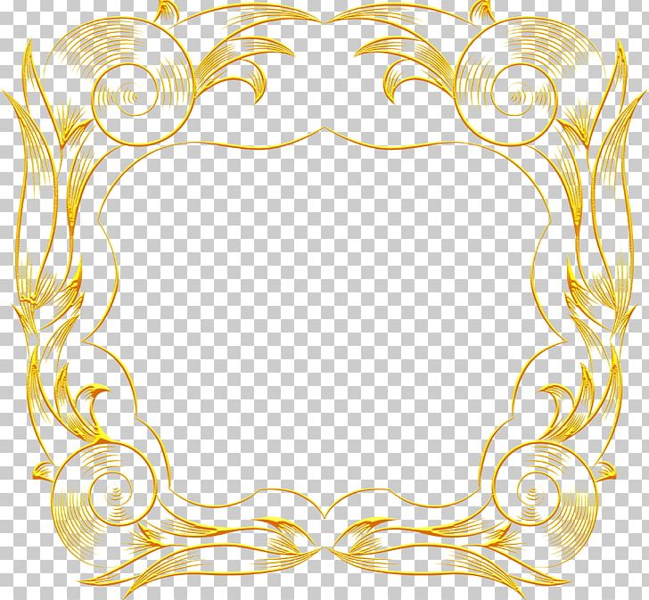 Ornament Frames PNG, Clipart, Art, Body Jewelry, Circle, Decorative Arts, Designer Free PNG Download