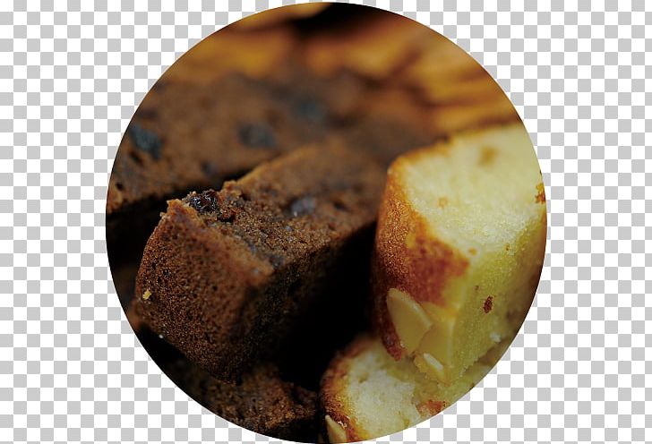 Parkin Chocolate Brownie PNG, Clipart, Chocolate Brownie, Food, Others, Parkin, Seafood Platter Free PNG Download