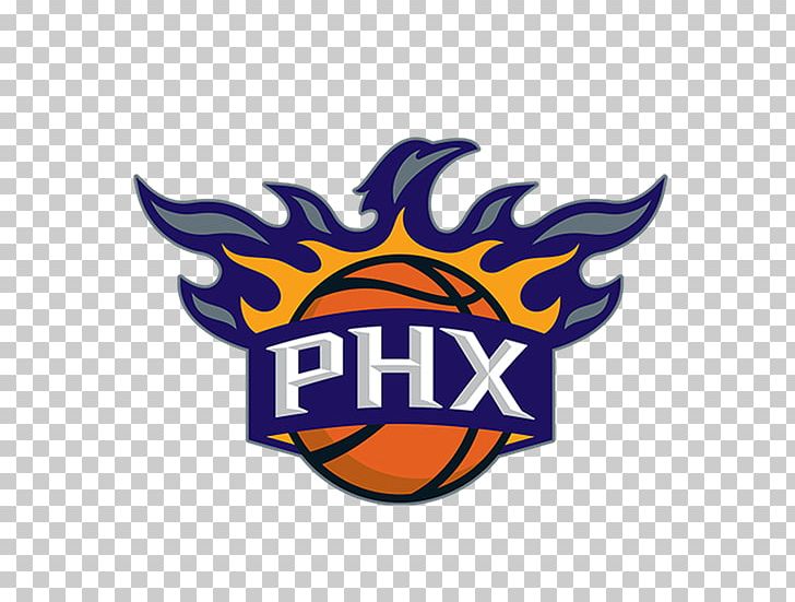 Phoenix Suns NBA Houston Rockets Decal Cleveland Cavaliers PNG, Clipart, Brand, Brandon Knight, Cleveland Cavaliers, Dallas Mavericks, Decal Free PNG Download