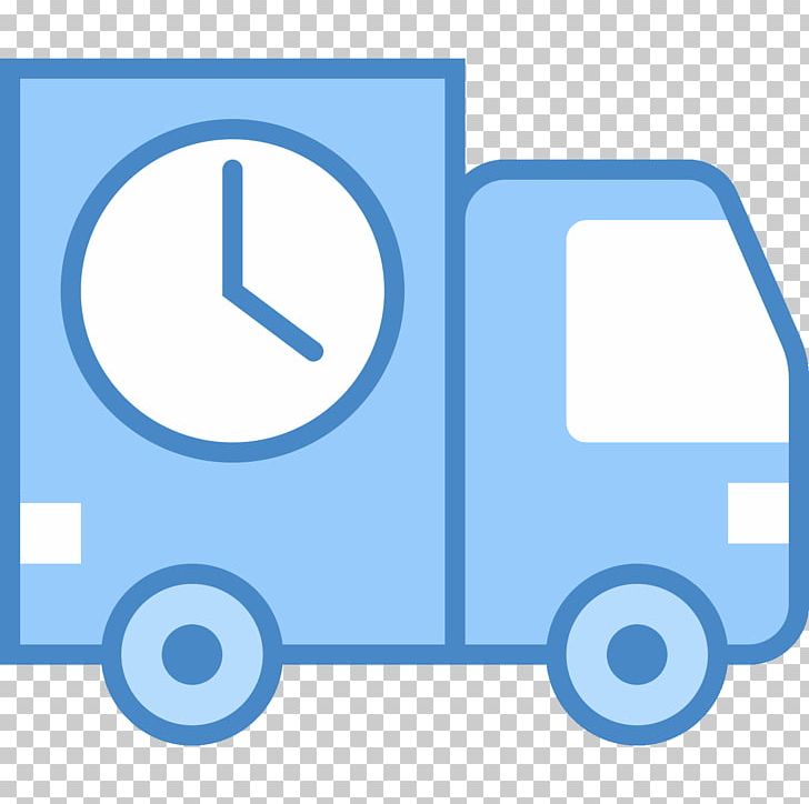 Pickup Truck Van Computer Icons Light Truck PNG, Clipart, Angle, Area, Blue, Brand, Cars Free PNG Download