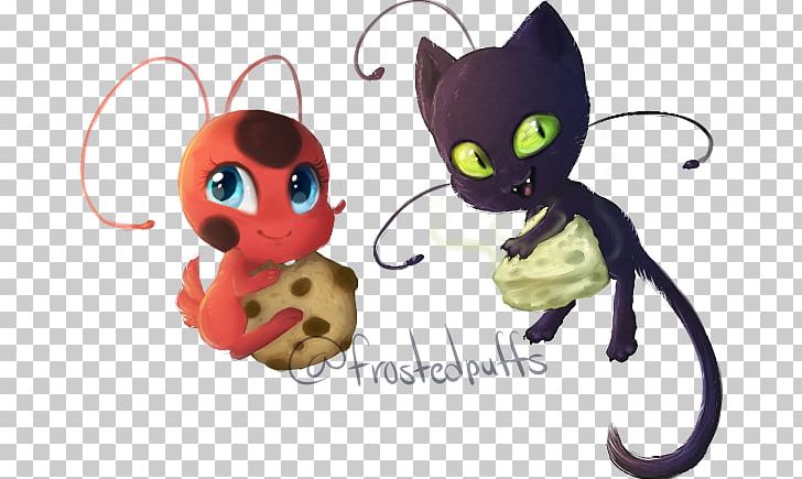 Plagg Adrien Agreste Drawing Volpina PNG, Clipart, Anime, Art, Carnivoran, Cat, Cat Like Mammal Free PNG Download