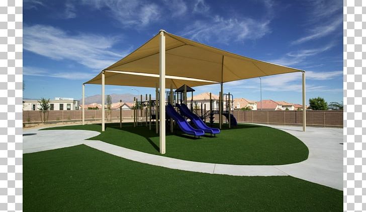 Playground Artificial Turf SYNLawn Shade PNG, Clipart, 35 Mm, Artificial, Artificial Turf, Canopy, Grass Free PNG Download