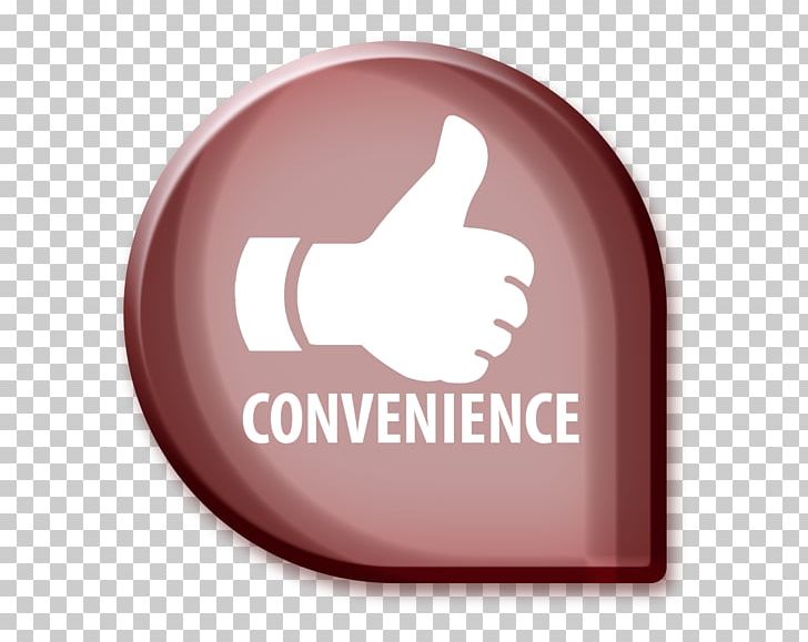 Product Design Brand Thumb Logo PNG, Clipart, Brand, Convenience Store, Finger, Hand, Logo Free PNG Download