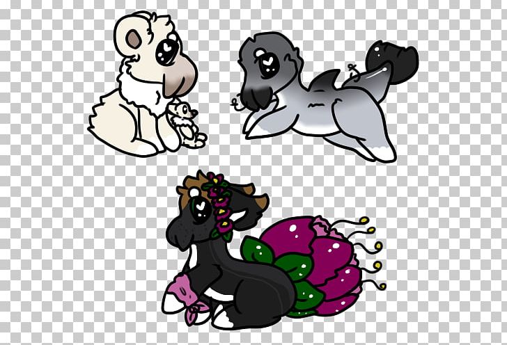Puppy Dog Horse PNG, Clipart, Animal, Animal Figure, Animals, Art, Artwork Free PNG Download