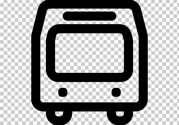 Rail Transport Train Bus Rapid Transit PNG, Clipart, Angle, Area, Black, Bus, Computer Icons Free PNG Download