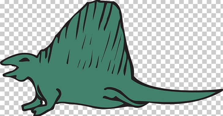 Reptile Dinosaur Vertebral Column Spine PNG, Clipart, Animal, Animal Figure, Artwork, Cartilaginous Fish, Dinosaur Free PNG Download