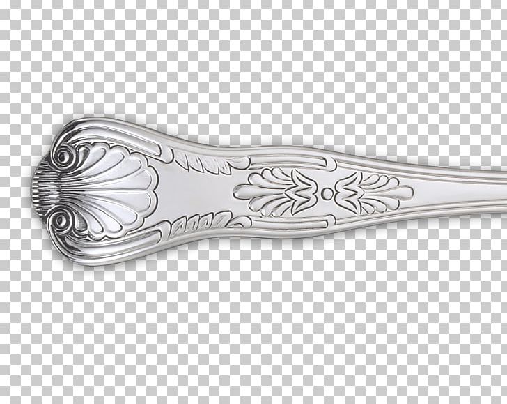 Sheffield Cutlery Silver Spoon Pattern PNG, Clipart, Antique, Cutlery, England, Jewelry, Mirror Free PNG Download