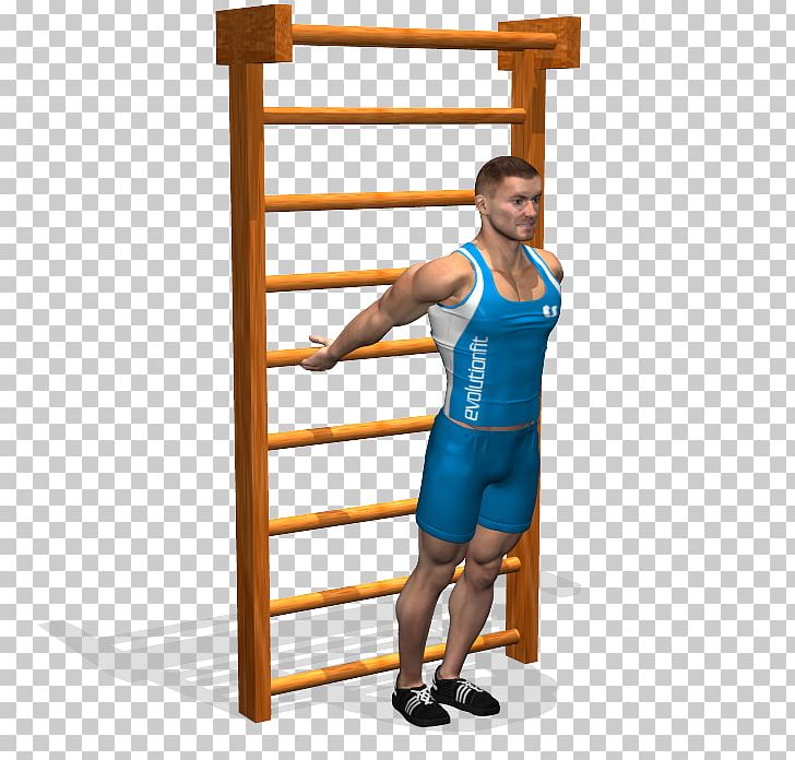 Shoulder Parallel Bars PNG, Clipart, Arm, Art, Espalier, Human Leg, Joint Free PNG Download