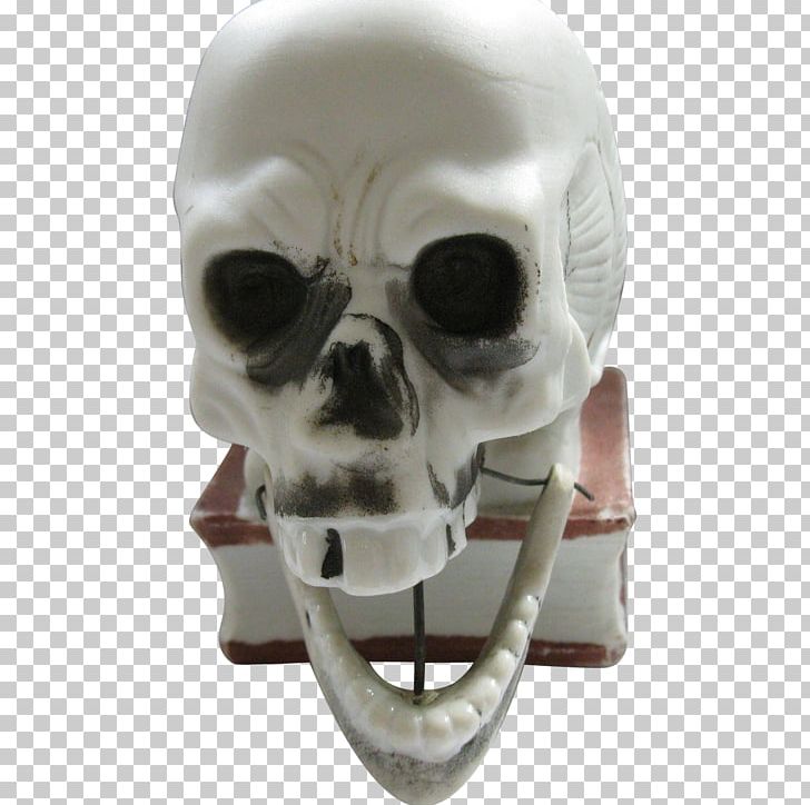 Skull Skeleton PNG, Clipart, Bone, Fantasy, Jaw, Skeleton, Skull Free PNG Download