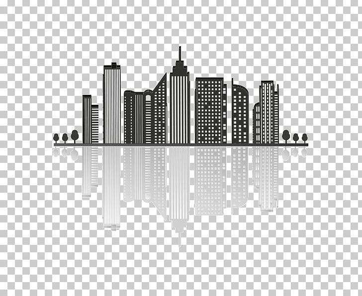 Skyline Building Silhouette Like Hip Hop City PNG, Clipart, Architect, Art, Building, City, Edificios Free PNG Download