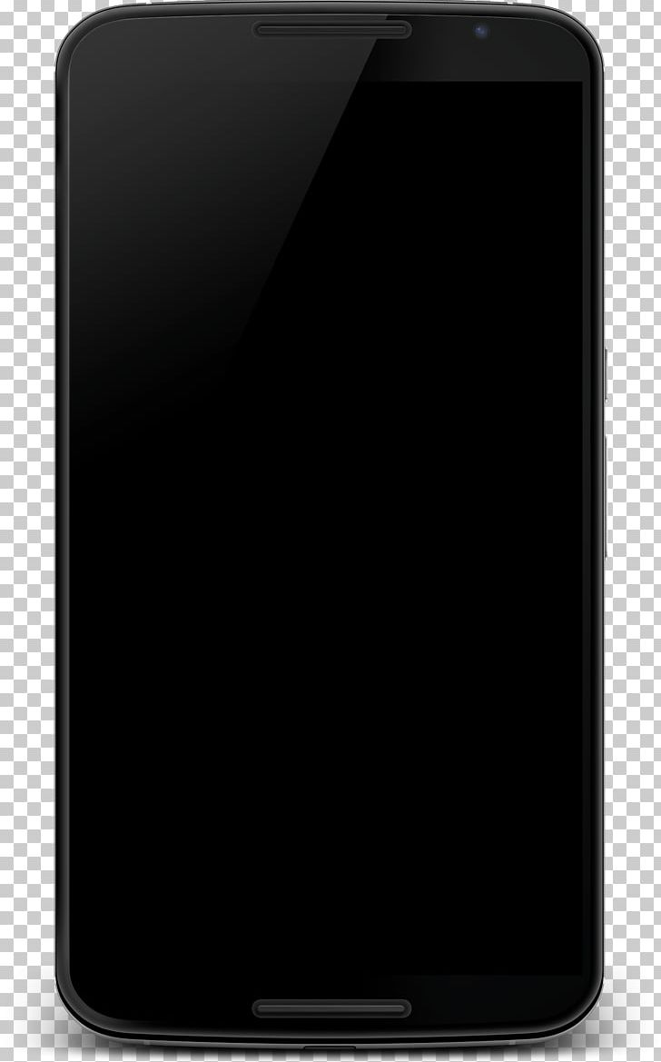 Sony Xperia E4 Galaxy Nexus Telephone Smartphone AMOLED PNG, Clipart, Android, Black, Communication Device, Computer Monitors, Electronic Device Free PNG Download