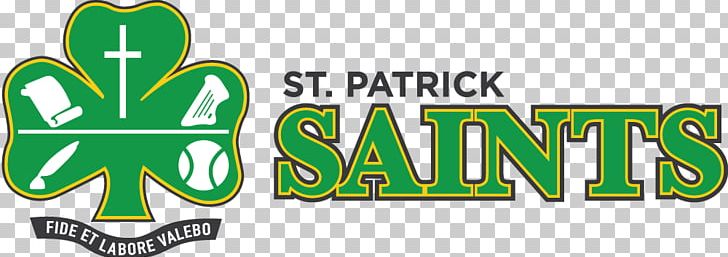St. Patrick High School Thunder Bay Catholic District School Board National Secondary School PNG, Clipart,  Free PNG Download