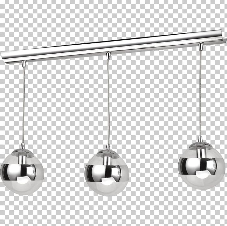 Torex Sapnu Mebeles Dobeles šoseja Chandelier PNG, Clipart, Angle, Ceiling, Ceiling Fixture, Chandelier, Galactica Free PNG Download