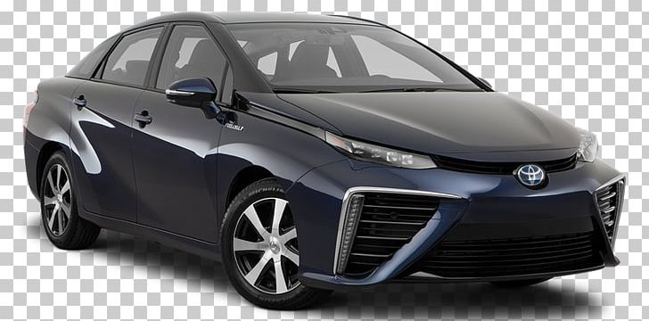 Toyota Prius C Peugeot 308 Car PNG, Clipart, Automatic Transmission, Automotive Design, Automotive Exterior, Brand, Bumper Free PNG Download