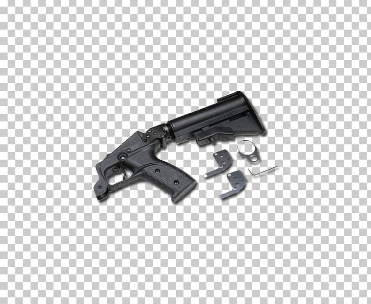 Trigger Stock Firearm Kel-Tec SU-16 Beretta 93R PNG, Clipart, Air Gun, Airsoft, Airsoft Gun, Airsoft Guns, Angle Free PNG Download