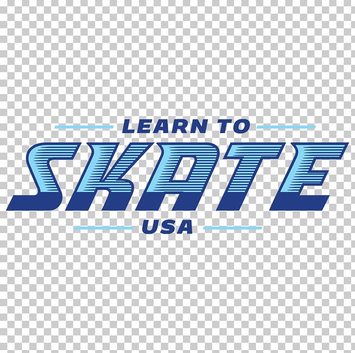 U.S. Figure Skating Ice Skating Ice Rink Figure Skating Club PNG, Clipart, Area, Brand, Class, Exchange, Figure Skating Free PNG Download