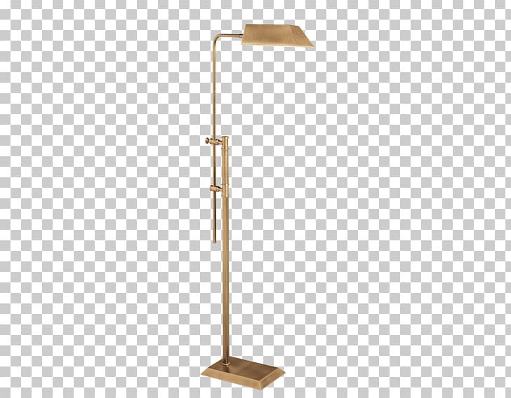 Universal Lighting And Decor Pharmacy Floor Lamp Brass House PNG, Clipart, Angle, Antique, Brass, Ceiling Fixture, Copper Free PNG Download