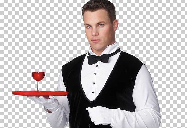 Waiter Service PNG, Clipart, Bottle, Business, Catering, Drinkware, Formal Wear Free PNG Download