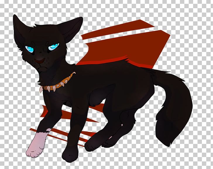 Whiskers Cat Horse Dog Canidae PNG, Clipart, Animals, Black Cat, Canidae, Carnivoran, Cat Free PNG Download