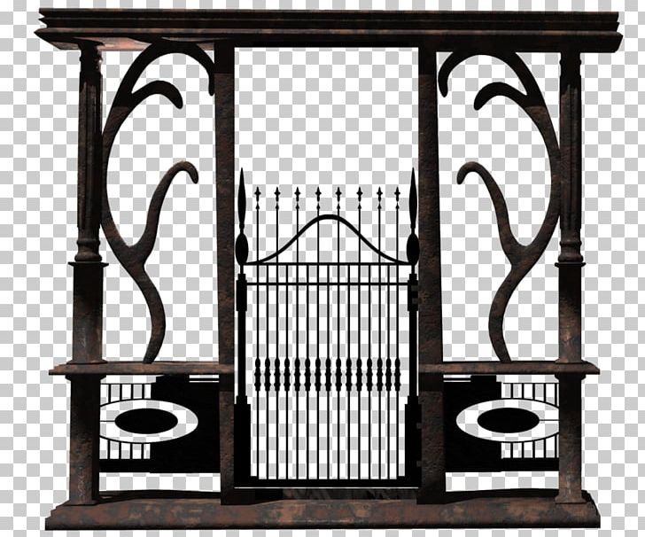 Window Gate PNG, Clipart, Deviantart, Door, Furniture, Gate, Iron Free PNG Download