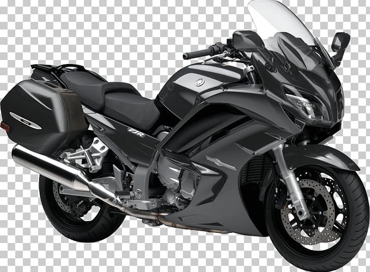 Yamaha Motor Company Yamaha YZF-R1 Car Yamaha FJR1300 Motorcycle PNG, Clipart, Automotive Design, Bicycle, Car, Engine, Exhaust System Free PNG Download