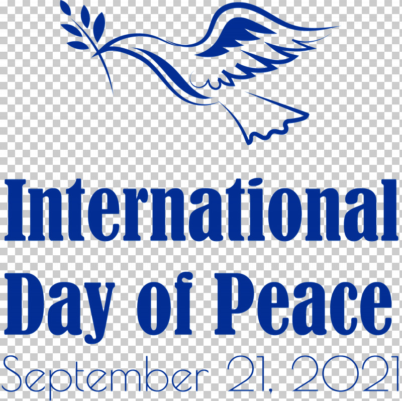 Logo Línea Imagen Blue Meter Idiom PNG, Clipart, Blue, Gratis, Idiom, International Day Of Peace, Line Free PNG Download