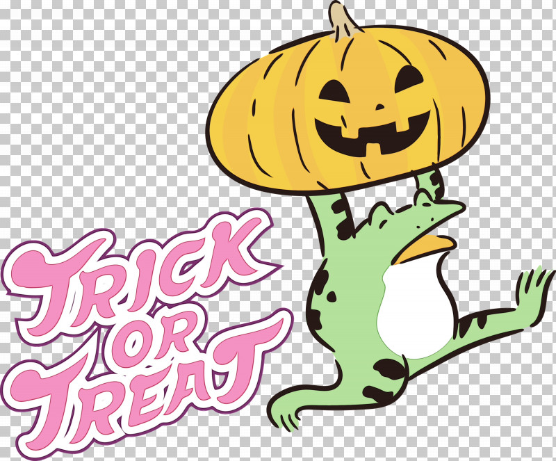 Speech Balloon PNG, Clipart, Arrow, Cartoon, Cover Art, Happy Halloween, Line Free PNG Download