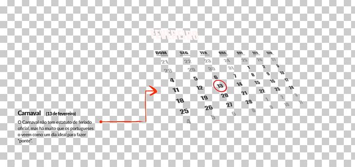 0 Calendar 1 May July PNG, Clipart, 2017, 2018, 2019, Angle, Area Free PNG Download