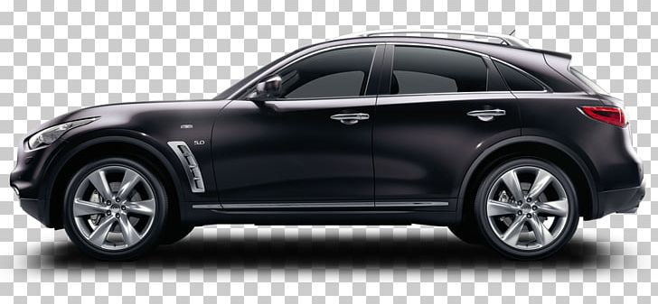 2015 INFINITI QX70 Car 2017 INFINITI QX70 Luxury Vehicle PNG, Clipart, 2017, Automotive Design, Automotive Exterior, Car, Compact Car Free PNG Download