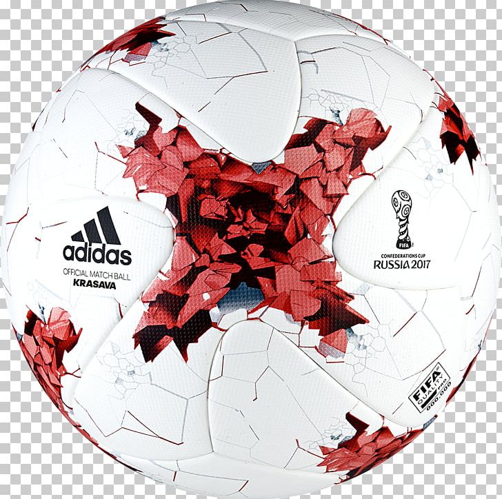 2017 FIFA Confederations Cup 2018 World Cup Adidas Telstar 18 2017 FIFA Club World Cup PNG, Clipart, 2017 Fifa Club World Cup, 2017 Fifa Confederations Cup, 2018 World Cup, Adidas, Adidas Tango Free PNG Download