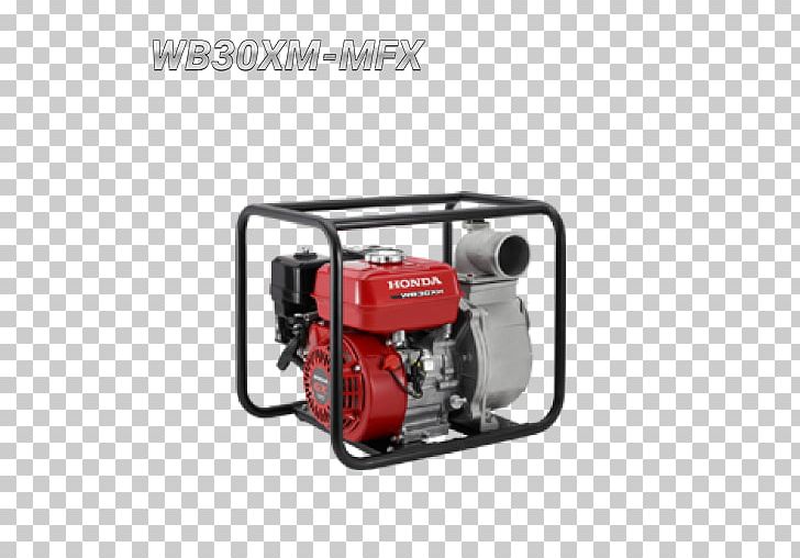 2018 Honda CR-V Car Pump Four-stroke Engine PNG, Clipart, 2018 Honda Crv, Car, Cars, Centrifugal Pump, Compressor Free PNG Download