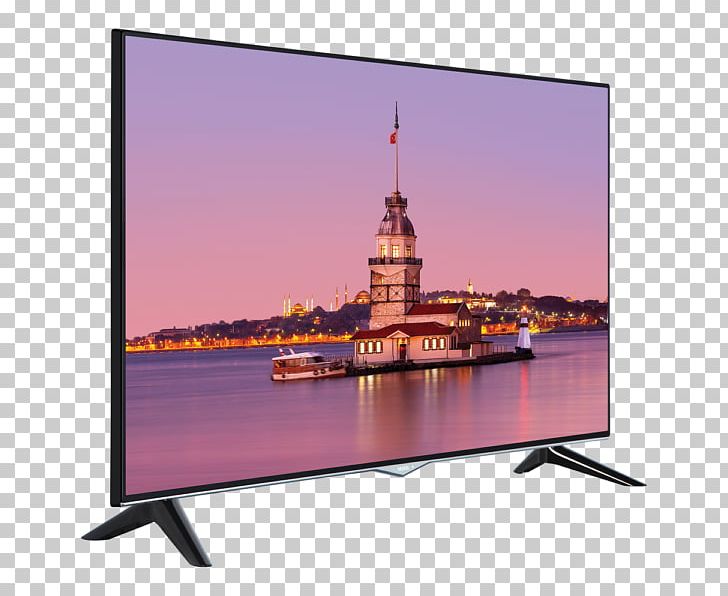 4K Resolution Ultra-high-definition Television Smart TV PNG, Clipart, 4k Resolution, Advertising, Computer Monitor, Computer Monitors, Display Free PNG Download