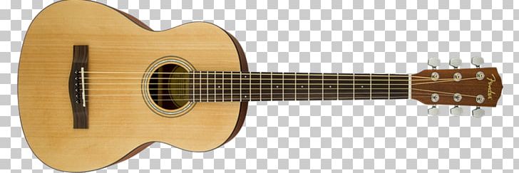 Acoustic Guitar Acoustic-electric Guitar Ibanez PNG, Clipart, Acoustic Electric Guitar, Cuatro, Guitar Accessory, Musical Instrument Accessory, Musical Instruments Free PNG Download
