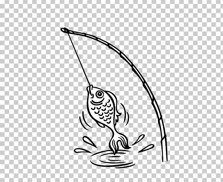 Angling Fishing PNG, Clipart, Angling, Aquarium Fish, Area, Art, Beak Free PNG Download