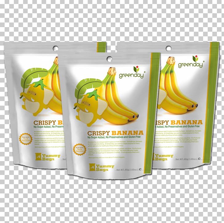 Banana Chip Musa × Paradisiaca Manufacturing PNG, Clipart, Alimento Saludable, Banana, Banana Chip, Factory, Flavor Free PNG Download