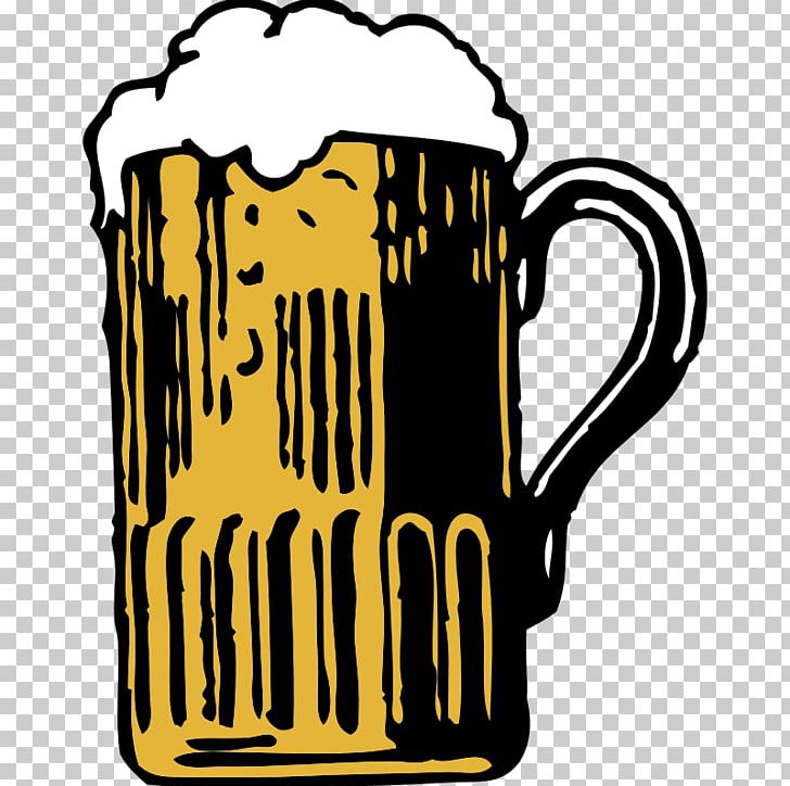 Beer Glasses Coffee Mug PNG, Clipart, Beer, Beer Glasses, Beer Mug Cartoon, Brand, Coffee Free PNG Download