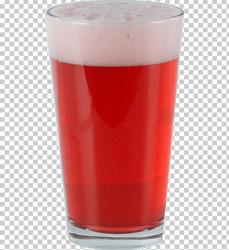 Beer Pint Glass Woo Woo Pomegranate Juice Imperial Pint PNG, Clipart, Abv, Beer, Beer Glass, Cranberry, Draught Free PNG Download